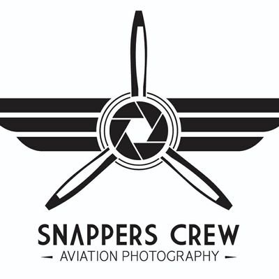 Co-Founded by four Aviation Enthusiasts who strive to capture flying machines and promote the best in the world of Aviation.✈🌏