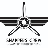 SnappersCrew(@snapperscrew) 's Twitter Profile Photo