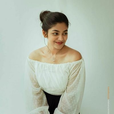 Jeeva97312010's profile picture. nothing