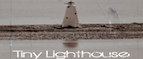 tinylighthouse's profile picture. Helping people [startups, owner/operator businesses ... ] get online and understanding all the great online services at their disposal.