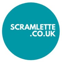 Scramlette.co.uk(@Scramlette1) 's Twitter Profile Photo
