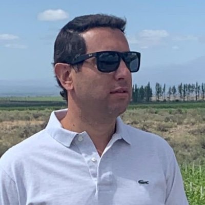 edrestano's profile picture. Art Director,  Designer, Premium Brand Manager