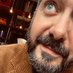 Luca Bombardieri (@lucabombardier4) Twitter profile photo