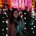 Jenny (@jennyl_odwyer) Twitter profile photo Jenny (@jennyl_odwyer) Twitter profile photo
