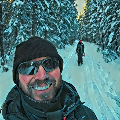 jdoree's profile picture. Software and web developer, physio and occasional Tweeter.