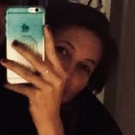 mrfabra's profile picture. Soy, fundamentalmente, periodista de El País. Y un poco mirona, ¿alguna objeción?
mfabra@elpais.es