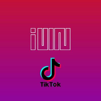 A Tiktok fanbase dedicated to @G_I_DLE
| DMs open for tiktok ideas|
|Tiktoks will be credited|Fan account|Email edits to gidletiktok@yahoo.com for uploading |