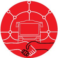 People's Transit Alliance (@peopletransit) 's Twitter Profile