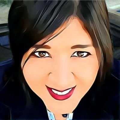 NoraDomnguez's profile picture. ✨️🪬✨️
Carpe Diem... ॐ
Amante de la Buena Musica \m/, Encaprichada con las buenas Letras & Sincera por necedad ♥