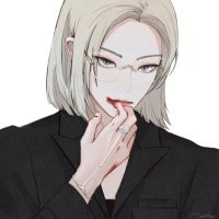 諭 (@clilk9ew286xwwc) 's Twitter Profile