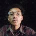 R.mardiana (@rikimarno) Twitter profile photo R.mardiana (@rikimarno) Twitter profile photo