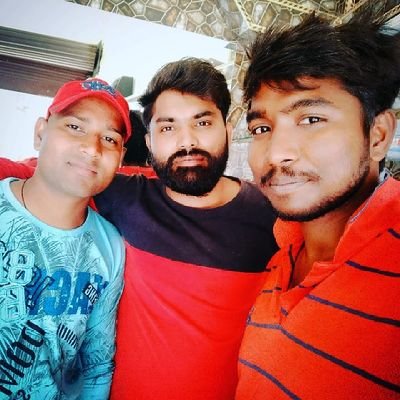 offici_manish's profile picture. I am a digital creater