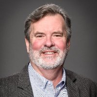 Erik Arneson (@ebasports) 's Twitter Profile