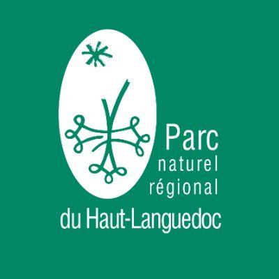 PNR du Haut-Languedoc