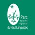 PNR du Haut-Languedoc (@pnrhl) Twitter profile photo PNR du Haut-Languedoc (@pnrhl) Twitter profile photo
