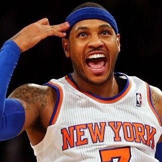 F_DT_7's profile picture. 