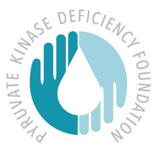 Pyruvate Kinase Deficiency Foundation