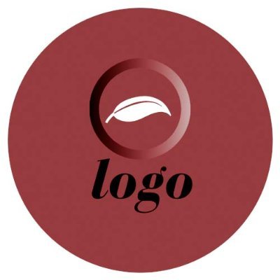 afzaalqaiser1's profile picture. HI
I am a Graphic designer especialy expert in logo designing .i working at https://t.co/2d0NtbeJgq and https://t.co/GV5tEWQ0Se and my profile fiverr.afzaalqaser21