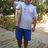 michaell357's profile image