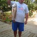 Michael Lee - @michaell357 - Twitter