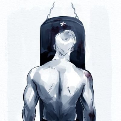 alex66024530's profile picture. ee