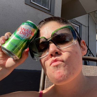 kylieyocum's profile picture. 