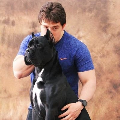 Artem Profile
