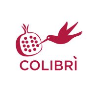Consorzio Colibrì(@info_colibri) 's Twitter Profile Photo