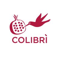 Consorzio Colibrì (@info_colibri) 's Twitter Profile