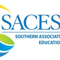 SACES3 (@saces31) 's Twitter Profile