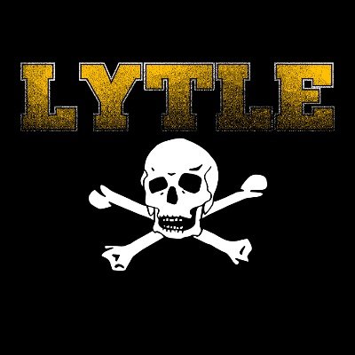 Official Twitter of Lytle Track & Field ☠️☠️ #LetsGoPirates #PiratePride