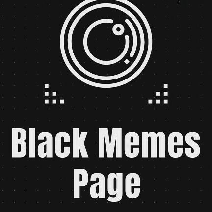 Blackmemespage