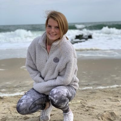 Sierra53904441's profile picture. 