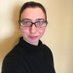 Abigail Rubenstein (@amrubenstein) Twitter profile photo Abigail Rubenstein (@amrubenstein) Twitter profile photo
