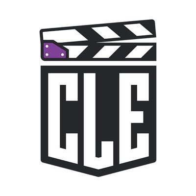 The Cleveland Video Company
