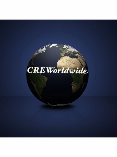 CREWorldwide's profile picture. C.R.E.W(Christians Reaching Everyone Worldwide). Created for people who are Glorifying God through the work they do...Trust God and follow your Dreams