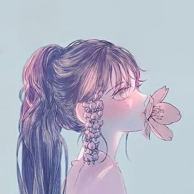 独り暗し理系学生
