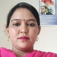 Lalita Ambedkar(@AmbedkarLalita) 's Twitter Profileg