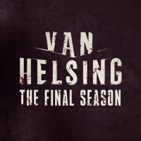 Van Helsing (@syfyvanhelsing) 's Twitter Profile Photo Van Helsing (@syfyvanhelsing) 's Twitter Profile Photo
