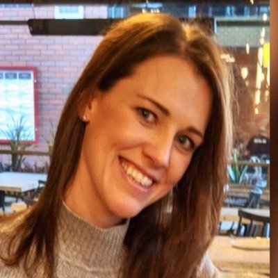 Anna Gray Profile