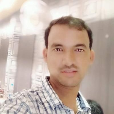 Knowledge is https://t.co/nXTYgQWIt4 is the most powerful weapon which you can use to change the world 🌍
Hard work...
सत्यमेव जयते...
views are my personal.