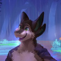 pineonfire (@pineonfire) 's Twitter Profile