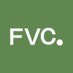 Fraser Valley Current (@currentfv) Twitter profile photo Fraser Valley Current (@currentfv) Twitter profile photo