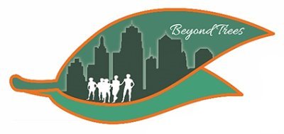 Beyond Trees is a global network of individuals and organizations committed to improving lives and nature in urban areas.