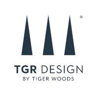 TGR Design (@tgrdesignbytw) 's Twitter Profile Photo TGR Design (@tgrdesignbytw) 's Twitter Profile Photo