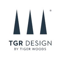 TGR Design(@tgrdesignbytw) 's Twitter Profileg