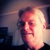 Øivind Bentzen (@problematikken) Twitter profile photo Øivind Bentzen (@problematikken) Twitter profile photo
