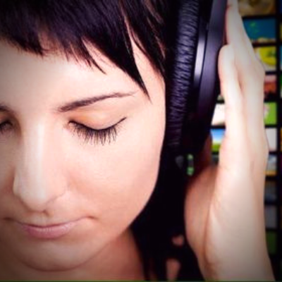 StreamingCentre's profile picture. Playlist Creations & Music Promotion