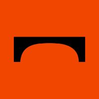 Bridge PostWorks (@bridgepostworks) 's Twitter Profile