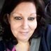 Sherry Lynn (@sassysherrylynn) Twitter profile photo Sherry Lynn (@sassysherrylynn) Twitter profile photo